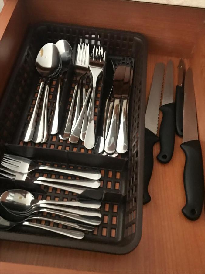 Apartman Bella Donovaly V Hotelovom Komplexe Exteriér fotografie